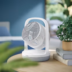 Philips 2000 series Table Fan - Additional view 6