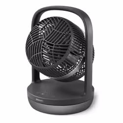 Philips 3000 series Table Fan - Additional view 2