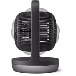 Philips 3000 series Table Fan - Additional view 3