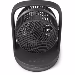 Philips 3000 series Table Fan - Additional view 4