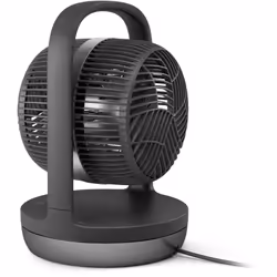 Philips 3000 series Table Fan - Additional view 5