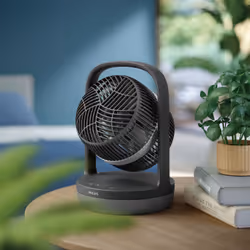 Philips 3000 series Table Fan - Additional view 6