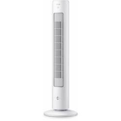 Philips 5000 series CX5535/00 household fan White