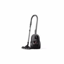 Philips 8000 series XD8122/10 vacuum 4 L Cylinder vacuum Dry 900 W Dust bag - Additional view 8
