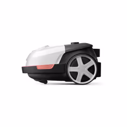 Philips 6000 series XD6122/12 vacuum 4 L Cylinder vacuum Dry 900 W Dust bag - Additional view 4