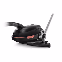 Philips 5000 series XD5123/10 vacuum 4 L Cylinder vacuum Dry 900 W Dust bag - Additional view 6