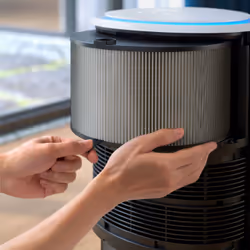 Philips PureProtect 3200 Series - Additional view 5