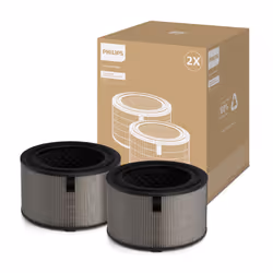 Philips PureProtect 3200 Series - Additional view 6
