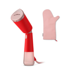 Philips 5000 series Handheld Steamer