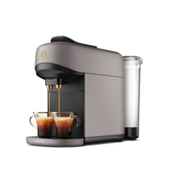 Philips LM9512/20 coffee maker Fully-auto Capsule coffee machine