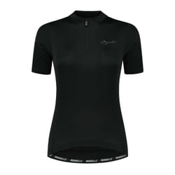 Rogelli Sportswear Core