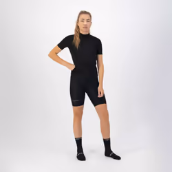 Rogelli Sportswear Core - Additional view 5