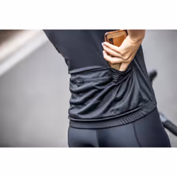 Rogelli Sportswear Core - Additional view 8