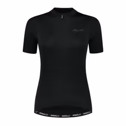 Rogelli Sportswear Core, Adult, Female, Pink, Jersey, Monochromatic, Cycling