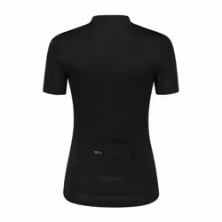 Rogelli Sportswear Core