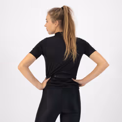 Rogelli Sportswear Core - Additional view 4