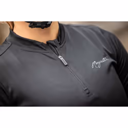 Rogelli Sportswear Core - Additional view 6