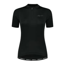 Rogelli Sportswear Core