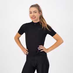 Rogelli Sportswear Core