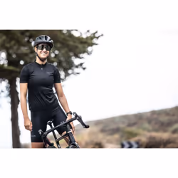 Rogelli Sportswear Core - Additional view 7