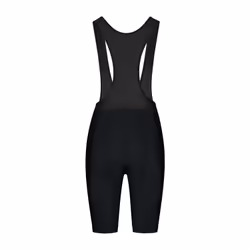 Rogelli Sportswear Core Bibshort