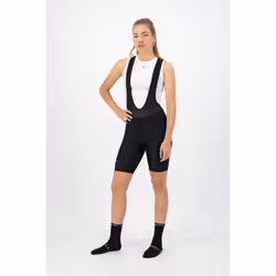 Rogelli Sportswear Core Bibshort