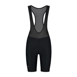 Rogelli Sportswear Core Bibshort