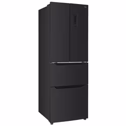 TCL RP320FBE0UK fridge-freezer Freestanding 320 L E