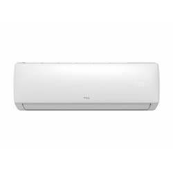 TCL Elite XA73 S09F2S1 air conditioner Split system White