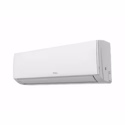 TCL Elite XA73 S09F2S1 air conditioner Split system White