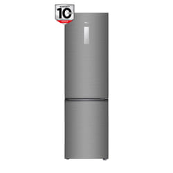 TCL RP282BXE0UK fridge-freezer Freestanding 282 L E