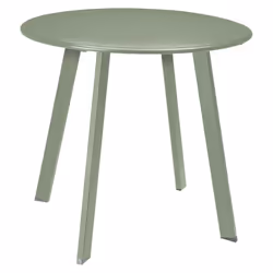VidaXL 442225, 50 kg, 500 mm, 500 mm, 450 mm, 1 pc(s)