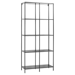 VidaXL 445852 living room bookcase