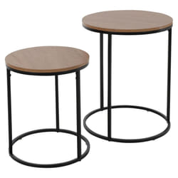 VidaXL 445878 coffee/side/end table
