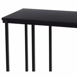 VidaXL 445862 coffee/side/end table - Additional view 2