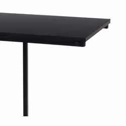 VidaXL 445862 coffee/side/end table - Additional view 3