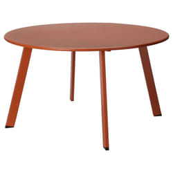 VidaXL 446770 coffee/side/end table