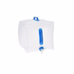 KOOR CY5952050