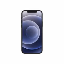 Renewd iPhone 12 Black 64GB
