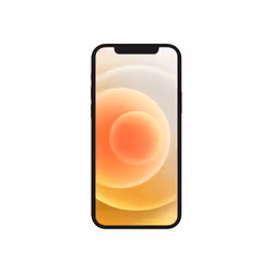 Renewd iPhone 12 White 64GB
