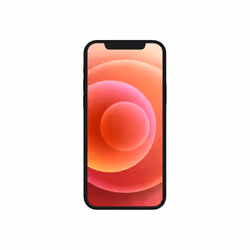 Renewd iPhone 12 Red 64GB