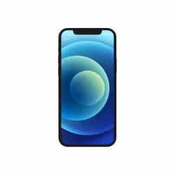 Renewd iPhone 12 Blue 64GB