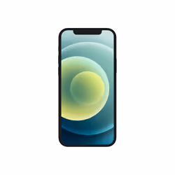Renewd iPhone 12 Green 64GB