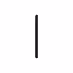 Renewd Pixel 3 Just Black 64GB
