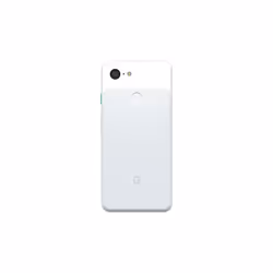 Renewd Pixel 3 Not Roze 64GB
