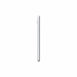 Renewd Pixel 3 Not Roze 64GB