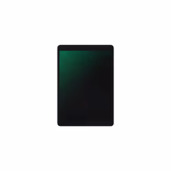 Renewd iPad Air 3 WiFi Space Gray 64GB