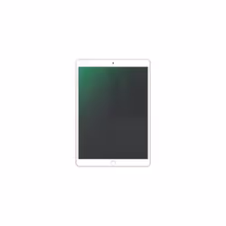 Renewd iPad Air 3 WiFi Gold 64GB