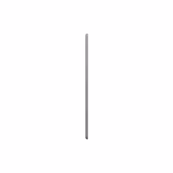 Renewd iPad Air 3 WiFi Silver 64GB