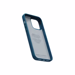 Njord byELEMENTS Tonal Case - iPhone 14 Pro Max - Deep Sea - Additional view 7